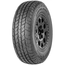Grenlander MAGA A/T ONE 235/70R16 106T