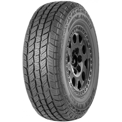 Купить шины Grenlander MAGA A/T ONE 235/70R16 106T