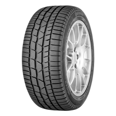 Continental ContiWinterContact TS 830 P 295/35R19 100V