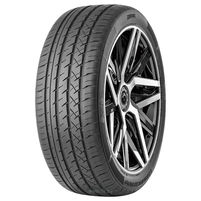 Купить шины Ilink Thunder U09 205/55R17 95W