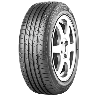 Купить шины Lassa Driveways 225/55R16 99W