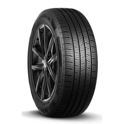 Купить шины Nexen NFera Supreme 275/40R20 106W