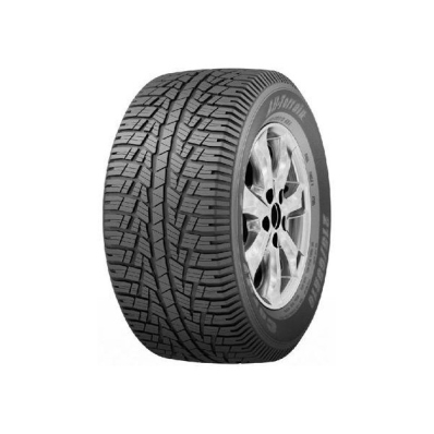 Купить шины Cordiant All Terrain 215/65R16 98H
