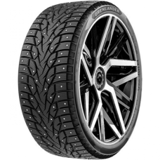 Grenlander ICEDEFENSOR STUD III 225/70R16 107T