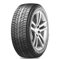Hankook Winter i*cept X RW10 225/70R16 103T