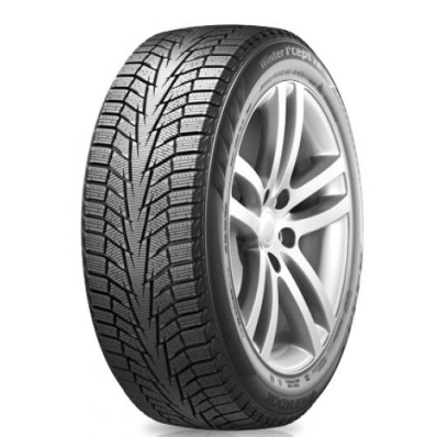 Купить шины Hankook Winter i*cept X RW10 225/70R16 103T