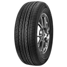 Hifly HF261 155/80R13 79T