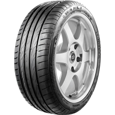 Wanli SA301 205/55R16 91V
