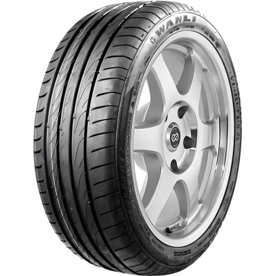Купить шины Wanli SA301 205/55R16 91V