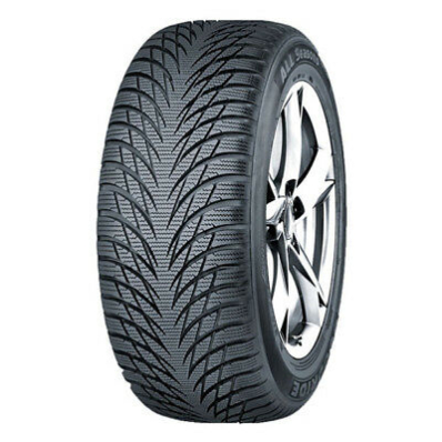 Купить шины Westlake SW608 215/55R16 97H