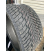 Купить шины Arivo Ice Claw ARW7 315/35R22 111T