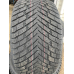 Купить шины Arivo Ice Claw ARW7 315/35R22 111T
