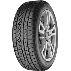 Petlas Snowmaster W651 235/45R17 97V