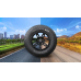 Купить шины Hankook Dynapro AT2 RF11 265/65R18 114T Купить шины Hankook Dynapro AT2 RF11 265/65R18 114T