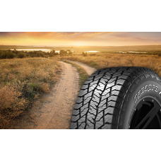 Hankook Dynapro AT2 RF11 265/75R16 116T