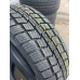 Купить шины Viatti Vettore Brina V-525 215/65R15C 104/102R