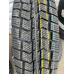 Купить шины Viatti Vettore Brina V-525 215/65R15C 104/102R