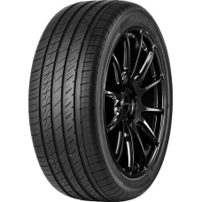 Arivo Ultra ARZ5 205/50R17 93W