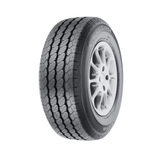 Lassa Transway 215/75R16C 116/114Q