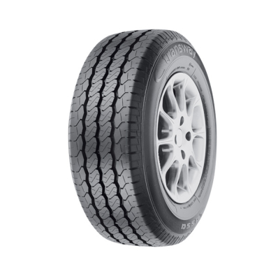 Купить шины Lassa Transway 225/70R15C 112/110R