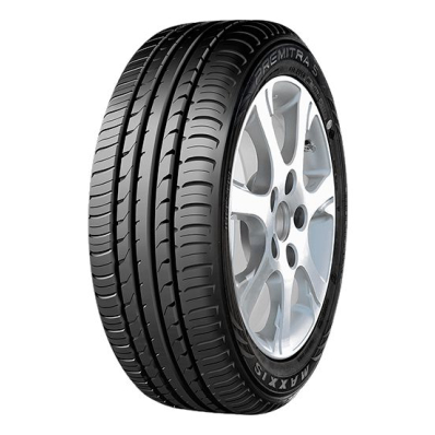 Купить шины Maxxis HP5 Premitra 185/65R15 88H