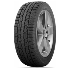 Toyo Observe GSi-6 SUV 215/55R18 95H