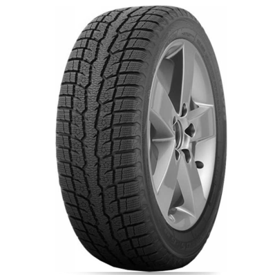Купить шины Toyo Observe GSi-6 SUV 215/55R18 95H