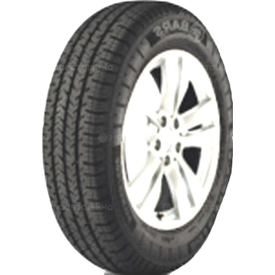 Купить шины Bars (nokian/ikon) XL640 225/70R15C 112/110R Купить шины Bars (nokian/ikon) XL640 225/70R15C 112/110R