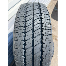Tigar Cargo Speed 175R16C 101/99R