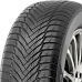 Купить шины Imperial Snowdragon HP 165/65R15 81T