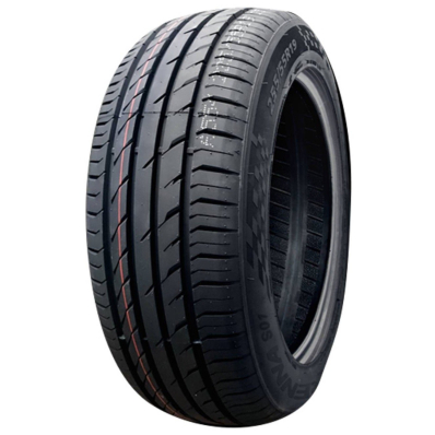Купить шины Mazzini  Varenna S01 235/50R19 99V
