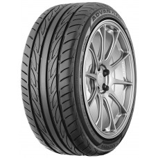 Yokohama ADVAN Fleva V701 225/55R17 97W