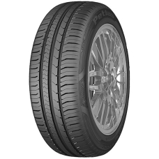 Petlas Progreen PT525 195/50R15 82H