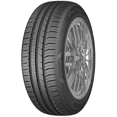 Купить шины Petlas Progreen PT525 195/50R15 82H