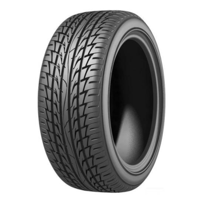 Купить шины Белшина AstartA SUV BEL-341 205/75R15 97H