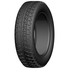 Luxxan Inspirer W2 155/65R13 73T