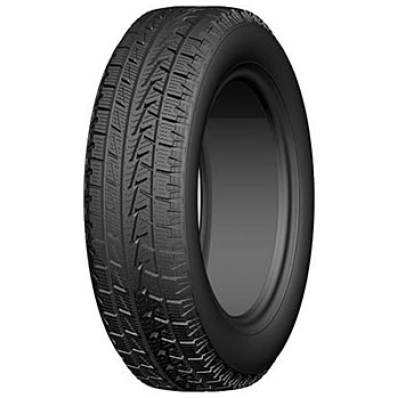 Купить шины Luxxan Inspirer W2 155/65R13 73T