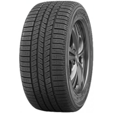 Pirelli Scorpion IceSnow 285/35R21 105V (run-flat)