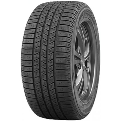 Купить шины Pirelli Scorpion IceSnow 285/35R21 105V (run-flat) Купить шины Pirelli Scorpion IceSnow 285/35R21 105V (run-flat)