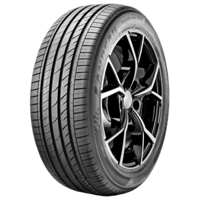 Купить шины Landsail RapidDragon SUV 275/45R20 110V Купить шины Landsail RapidDragon SUV 275/45R20 110V