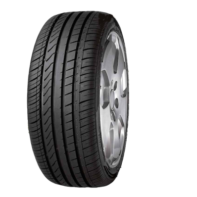Купить шины Superia Ecoblue UHP 235/45R17 97W
