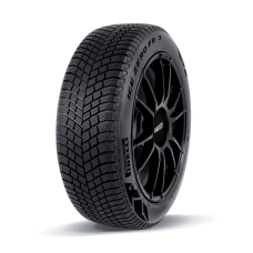Pirelli Ice Zero Friction 3 235/50R19 103H
