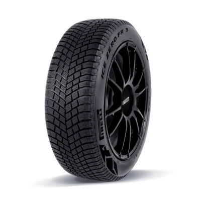 Купить шины Pirelli Ice Zero Friction 3 235/50R19 103H