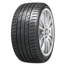 Sailun Atrezzo ZSR SUV 255/55R19 111W