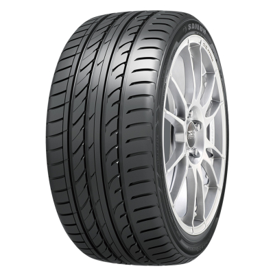 Купить шины Sailun Atrezzo ZSR 245/40R17 95Y