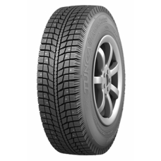 Tunga Extreme Contact 185/65R14 86Q