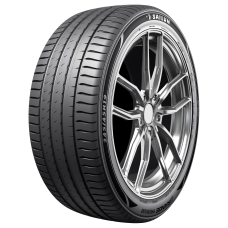 Sailun Erange Premium EV 275/35R22 104W