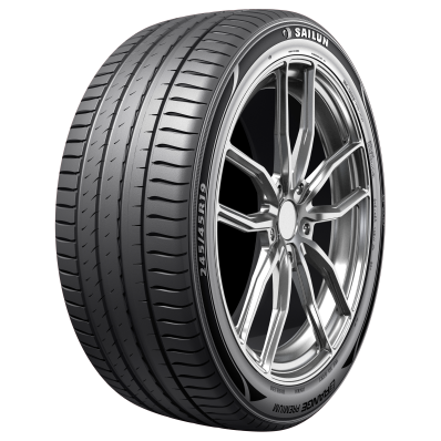 Купить шины Sailun Erange Premium EV 285/45R20 112W