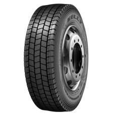 Kelly Armorsteel KDM 2 315/70R22.5 154L/152L