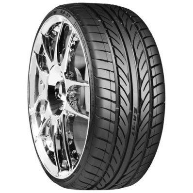 Купить шины Westlake SA57 245/45R18 100W